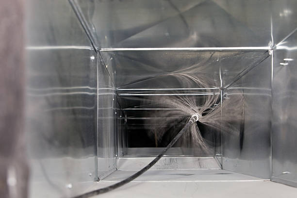 Best Dryer Vent Cleaning Services  in Fridley, MN